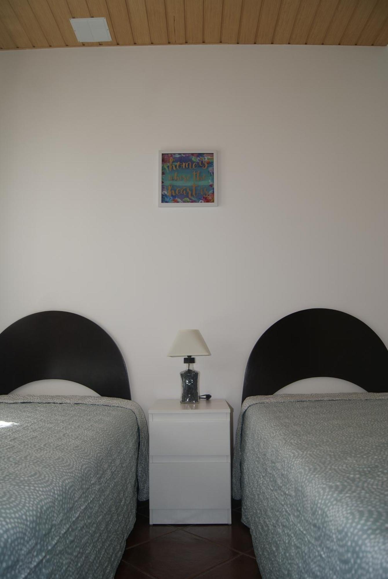Lg Stay Castro Daire Extérieur photo