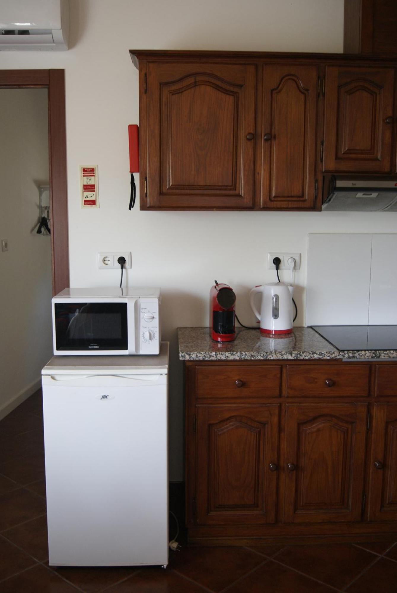 Lg Stay Castro Daire Extérieur photo
