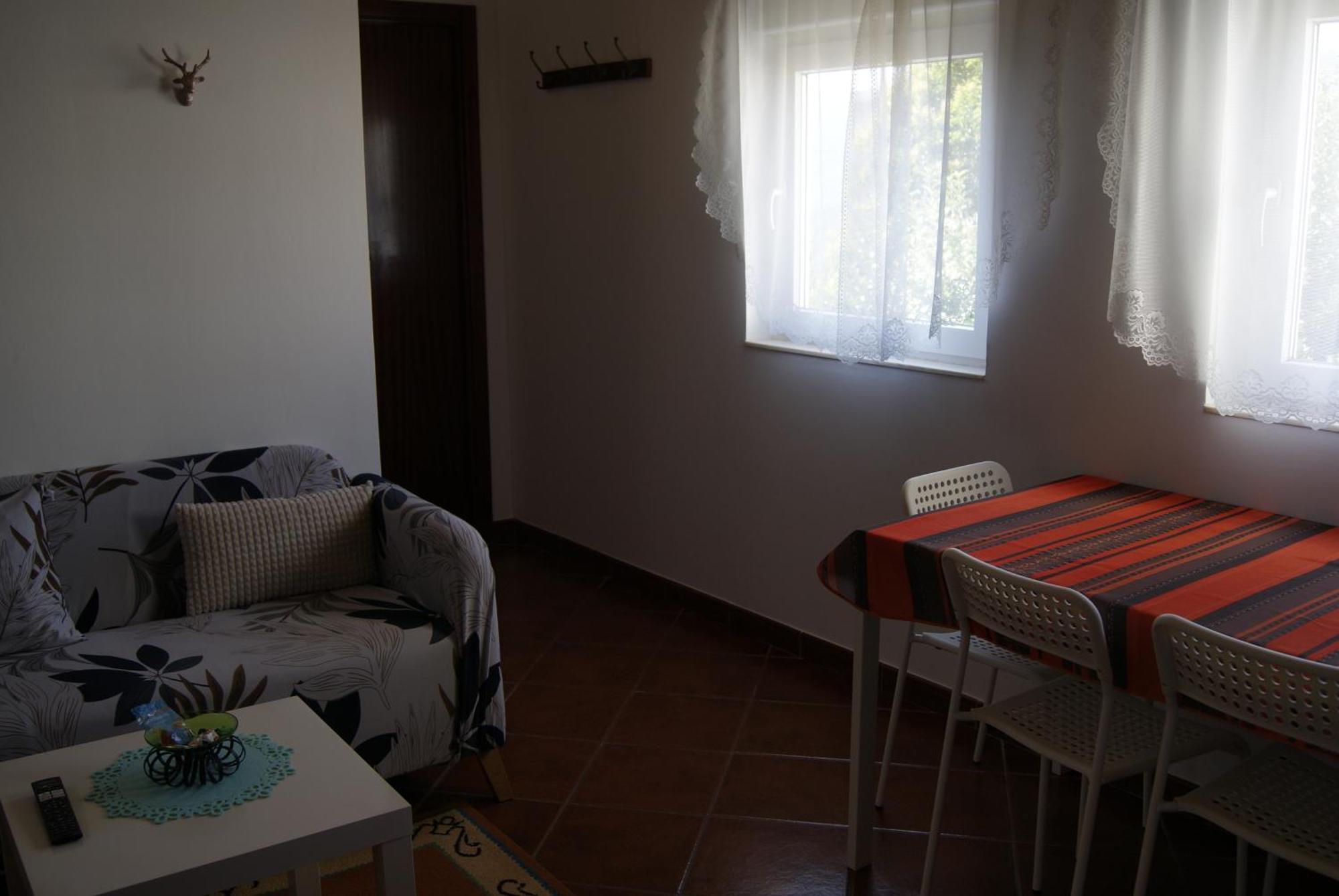 Lg Stay Castro Daire Extérieur photo