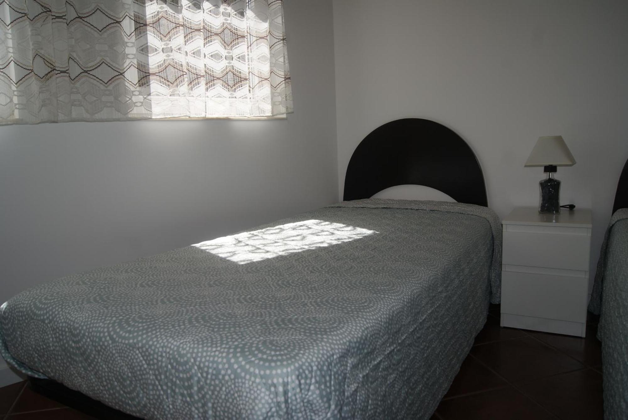 Lg Stay Castro Daire Extérieur photo